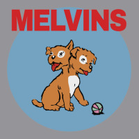 Melvins Houdini Colour 3/4 Sleeve Shirt | Artistshot