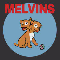 Melvins Houdini Colour Vintage Hoodie | Artistshot