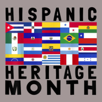 Latino American Hispanic Heritage Month Latin Flags 2021 T Shirt Vintage Short | Artistshot