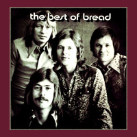 The Best Of Bread   Aged Photo Album Cover Classic T-shirt | Artistshot