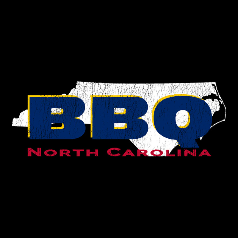 Bbq North Carolina, Get Your Grill On, Perfect Bbq, Sweet Home Barbequ Men's Long Sleeve Pajama Set by mysofiazo | Artistshot