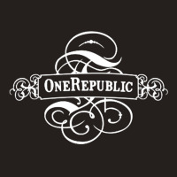 Onerepublic Tank Top | Artistshot