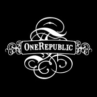 Onerepublic V-neck Tee | Artistshot