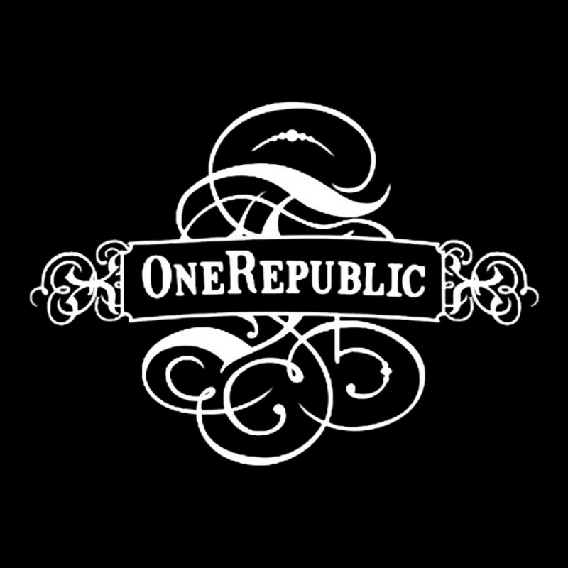 Onerepublic V-Neck Tee by bahbutstenyd | Artistshot