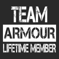 Armour Name Team Armour Lifetime Member Toddler T-shirt | Artistshot