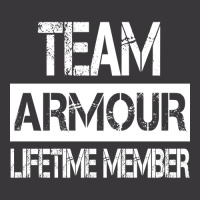 Armour Name Team Armour Lifetime Member Ladies Curvy T-shirt | Artistshot