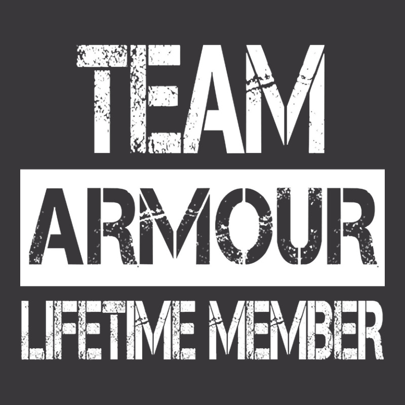 Armour Name Team Armour Lifetime Member Ladies Curvy T-Shirt by jauntdemant049 | Artistshot