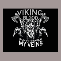 Viking Blood  Music Aesthetic Vintage Short | Artistshot