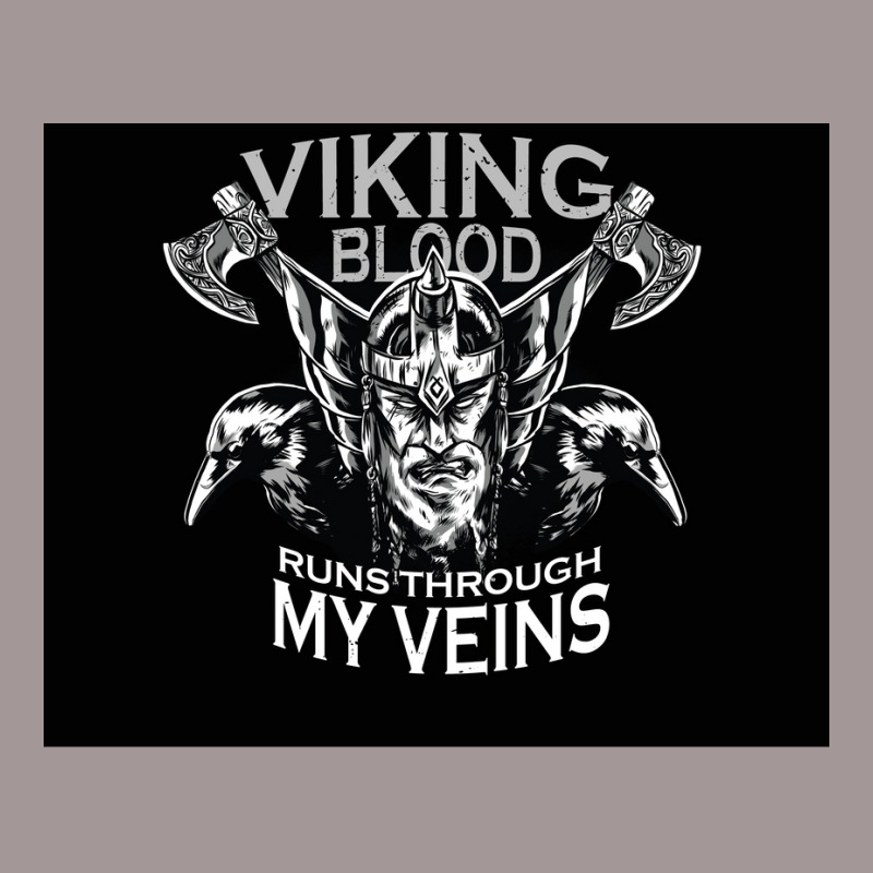 Viking Blood  Music Aesthetic Vintage Short | Artistshot