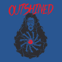 Outshined T-shirt | Artistshot