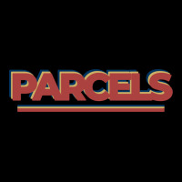 Parcels Long Sleeve Shirts | Artistshot