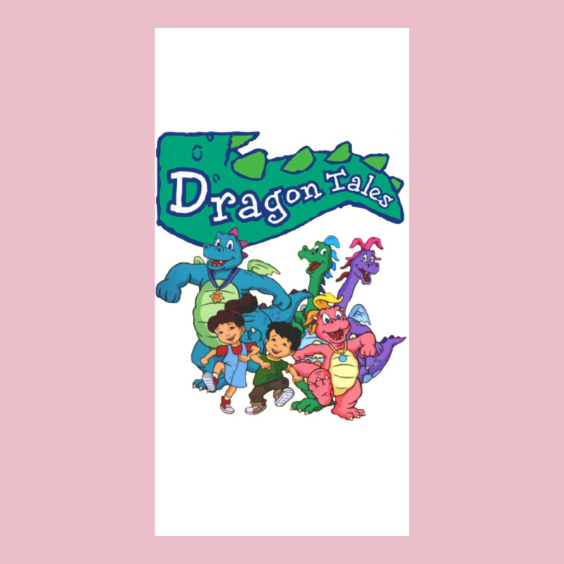 Dragon Tales Graphic Poster Travel Adjustable Cap by kaschvifruits03 | Artistshot