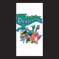 Dragon Tales Graphic Poster Travel Vintage Cap | Artistshot