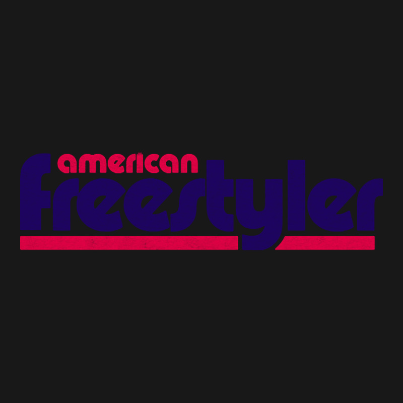 American Freestyler 80s Freestyle Bmx Bike Flannel Shirt | Artistshot