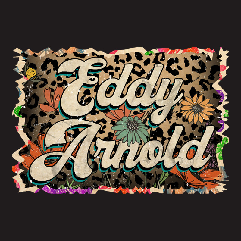 Beautiful Flowers Quest Eddy Proud Name Waist Apron | Artistshot