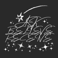 Ask Believe Receive The Concept Of  Law Of Attraction Toddler T-shirt | Artistshot