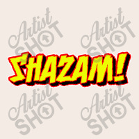 Shazam! Duffel Bag | Artistshot