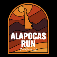 Alapocas Run State Park Delaware Pocket T-shirt | Artistshot