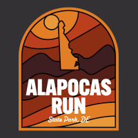 Alapocas Run State Park Delaware Vintage Hoodie | Artistshot