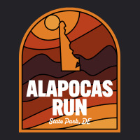 Alapocas Run State Park Delaware Youth Tee | Artistshot