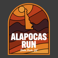 Alapocas Run State Park Delaware Men's Polo Shirt | Artistshot