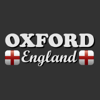 Oxford England Baby Bodysuit | Artistshot