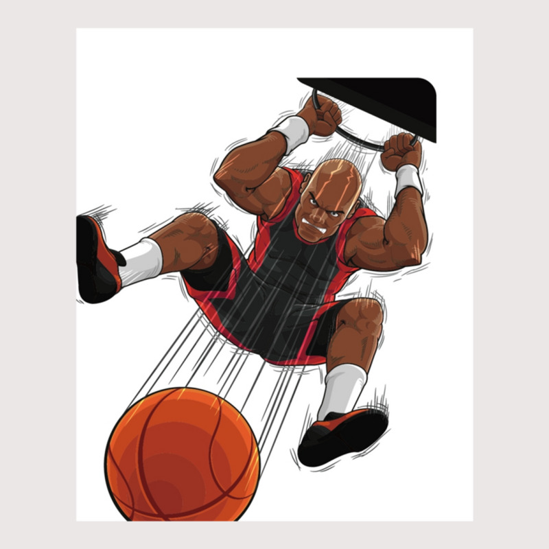 Dawn Staley Pocket T-Shirt by PENNYMALONE | Artistshot