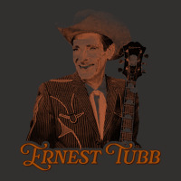 Ernest Tubb ))(( Sepia Classic Country Honky Tonk Tribute Champion Hoodie | Artistshot