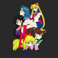 All Sailor Senshi Toddler T-shirt | Artistshot