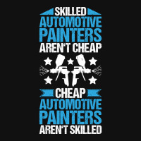 Automotive Painter Car Painter Vehicle Painter-6qb1f Graphic Youth T-shirt | Artistshot