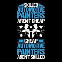 Automotive Painter Car Painter Vehicle Painter-6qb1f Youth Sweatshirt | Artistshot