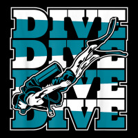 Dive Technical Sport Diving Underwater Scuba Diver T Shirt Baby Tee | Artistshot