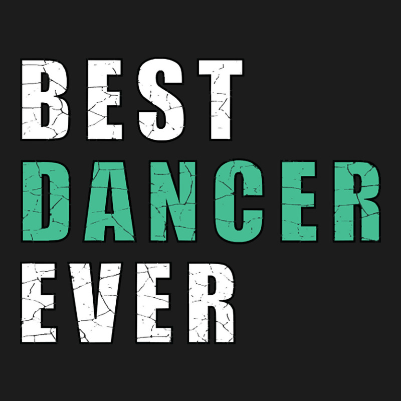 Best Dancer Ever Hoodie & Jogger set by brushdatum98 | Artistshot