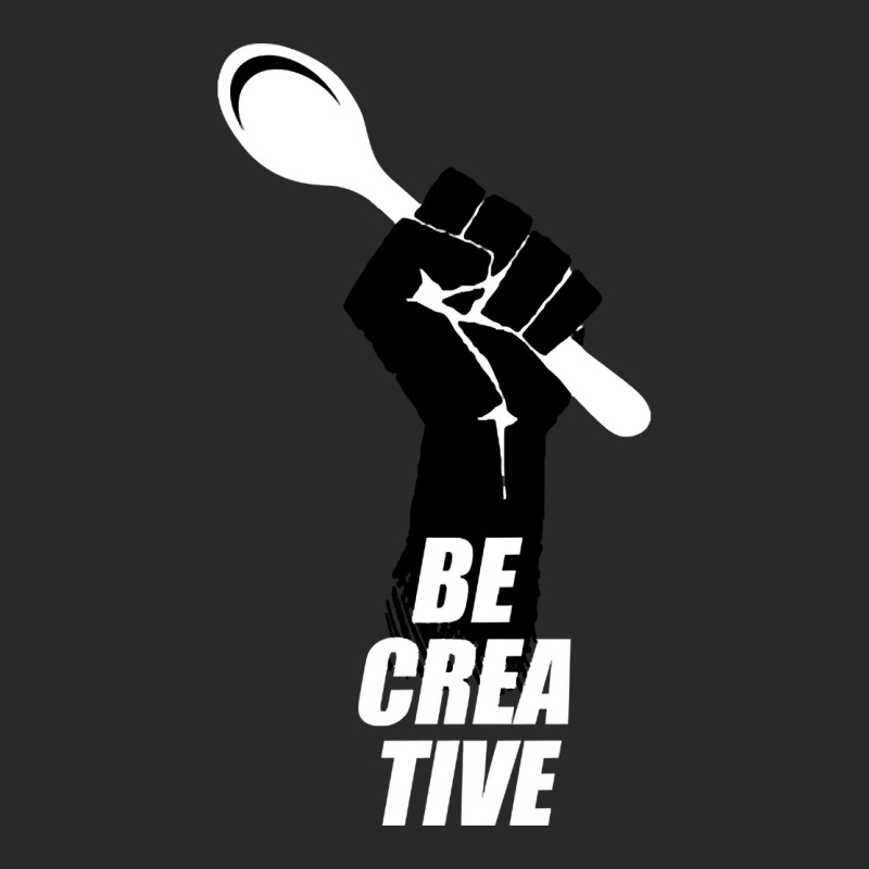 Be Creative - Cooking Lover Toddler T-shirt by dealgummy642 | Artistshot