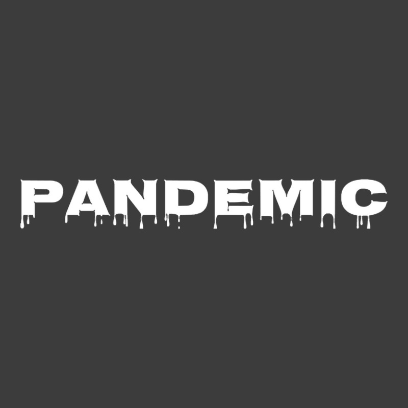 Pandemic Men's Polo Shirt | Artistshot