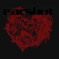 Earshot - You + I Graphic T-shirt | Artistshot