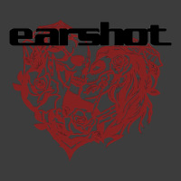 Earshot - You + I Men's Polo Shirt | Artistshot