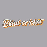 Blind Cricket Youth 3/4 Sleeve | Artistshot