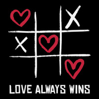 Limited Edition Game Player Gamer Tic Tac Toe Cute Valentine's Day Fleece Short | Artistshot