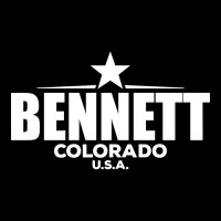 Bennett Colorado Legging | Artistshot