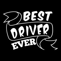 Best Driver Ever-rb6qw Kids Cap | Artistshot