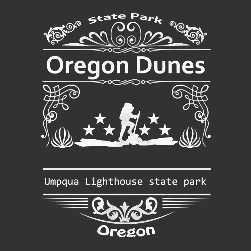 Oregon Dunes State Park Oregon Baby Bodysuit by cryingfamilies16 | Artistshot