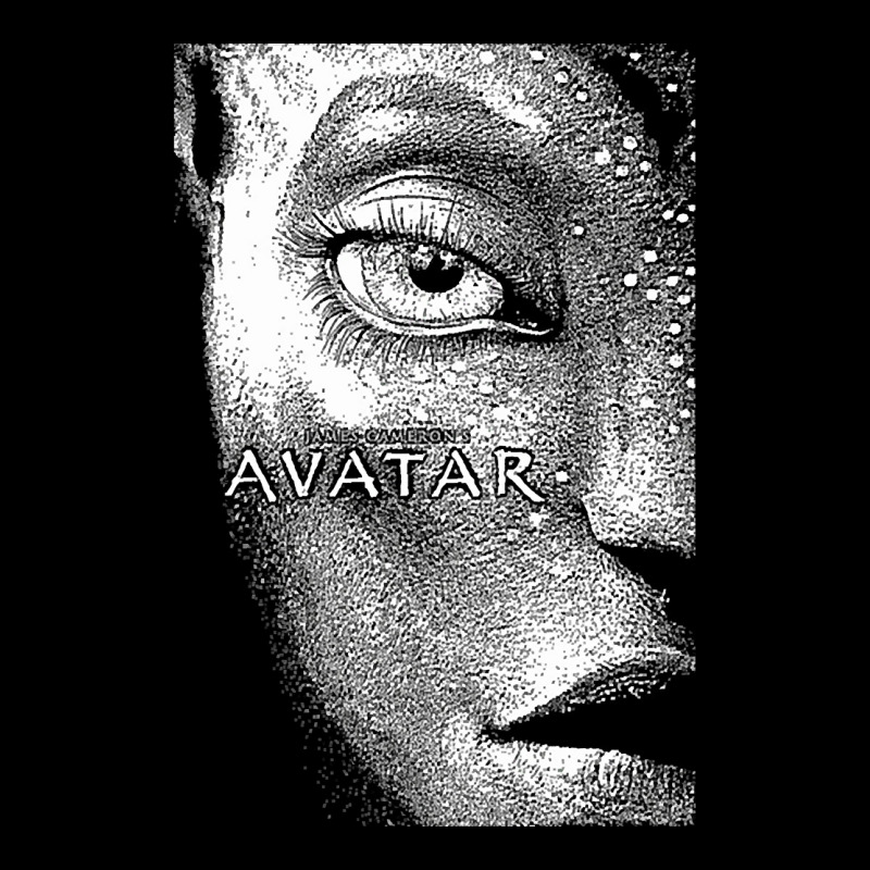 Avatar Hd Sketch Youth Hoodie by jauntdemant049 | Artistshot