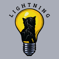 Cat Lightning Lightning Cat Tank Dress | Artistshot