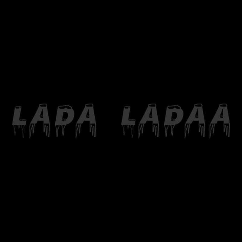 Lada Ladaa Adjustable Cap by hawksreminds130 | Artistshot