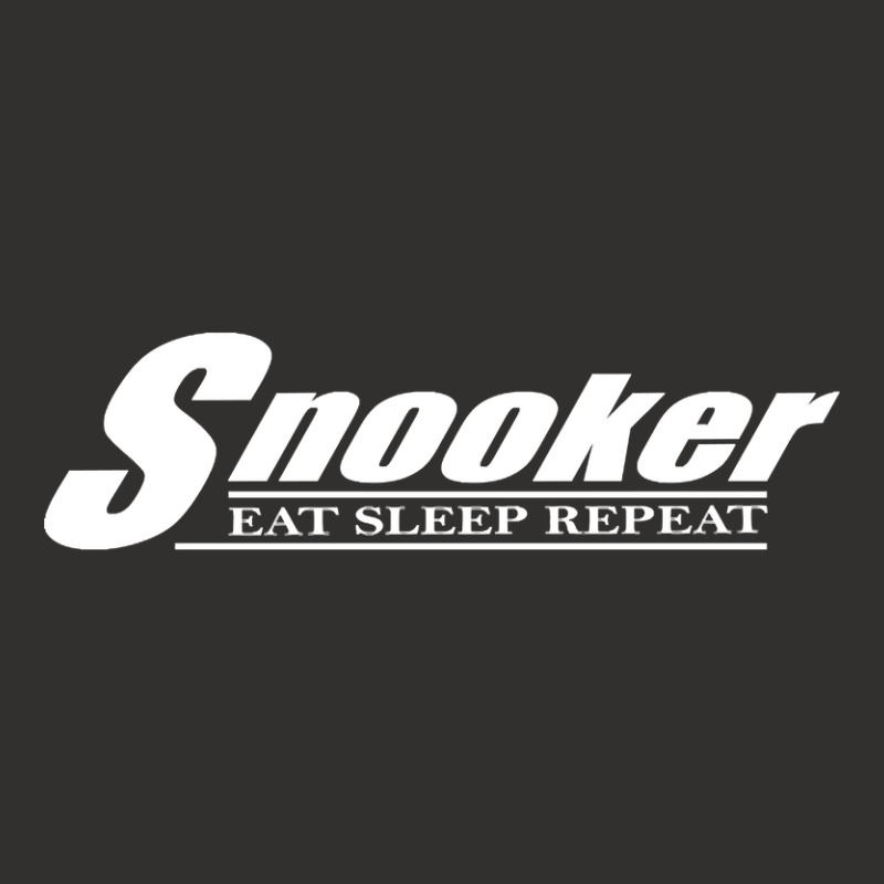 Eat Sleep Snooker Repeat T Shirt. Champion Hoodie by yeahdashing61 | Artistshot