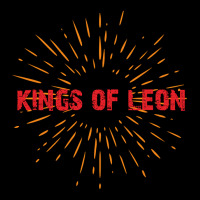 Noise Of Kings Of Leon Long Sleeve Shirts | Artistshot