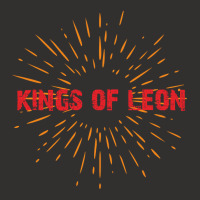 Noise Of Kings Of Leon Champion Hoodie | Artistshot