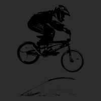 Bmx Racing-sbwwo Exclusive T-shirt | Artistshot