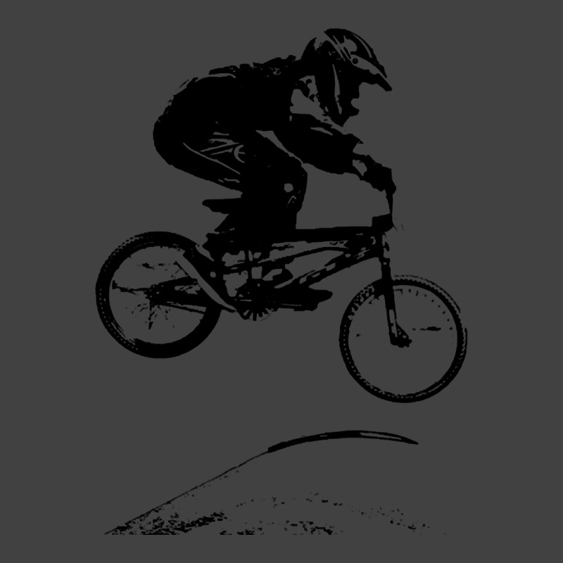 Bmx Racing-sbwwo Vintage T-shirt | Artistshot